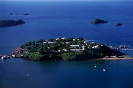 Aerial-view;-Comoros-Archipelago;-France;-Indian-Ocean;-Island;-Islets;-Kaleidos;-Kaleidos-images;-La-parole-à-limage;-Landscape;-Laurent-Abad;-Mayotte;-Quay;-Sea;-Stories-Pictures